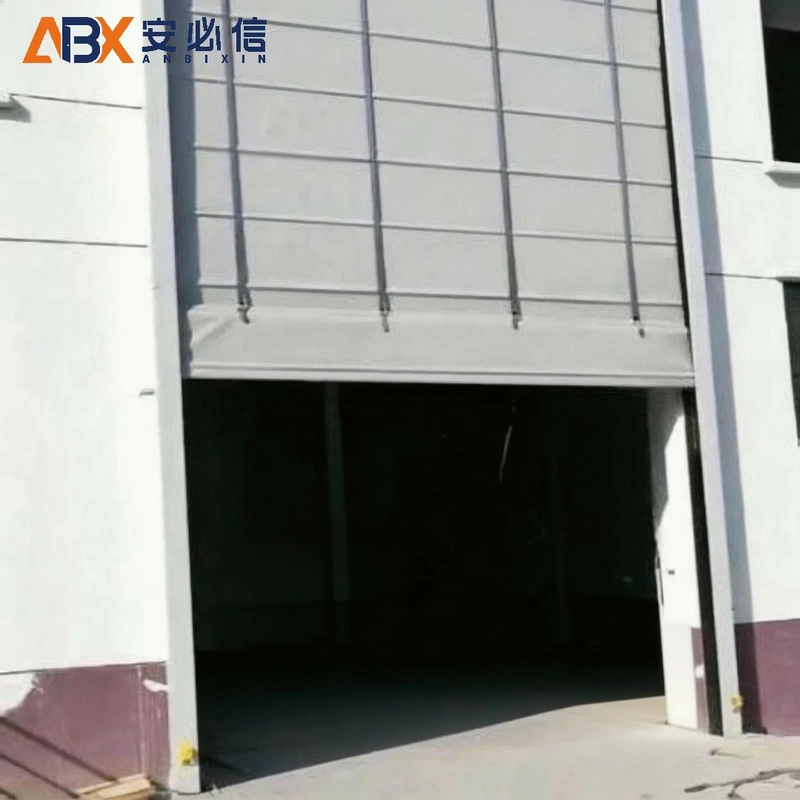 黔南布依族苗族自治州海绵门封