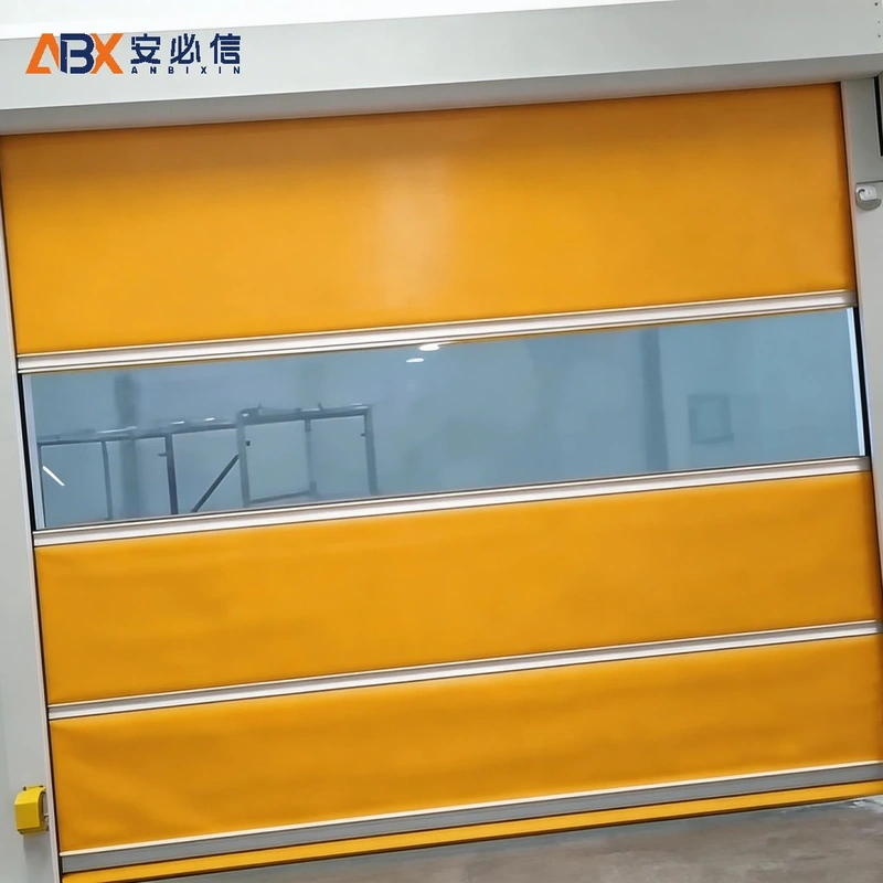 黔南布依族苗族自治州高速门