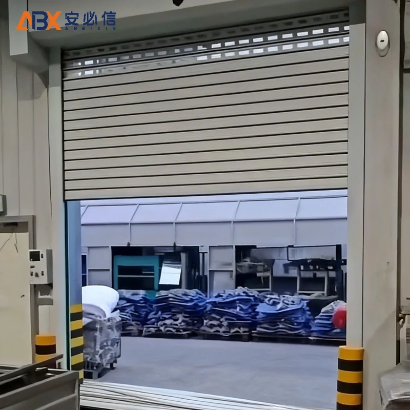 黔南布依族苗族自治州雷达高速门